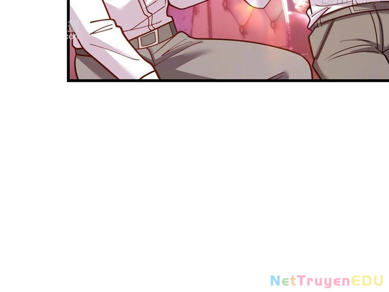 Trọng Sinh Không Làm Chạn Vương, Tôi Một Mình Nạp Game Thăng Cấp Chapter 201 - Trang 2