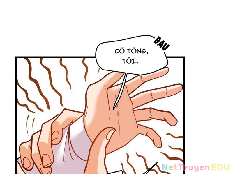 Trọng Sinh Không Làm Chạn Vương, Tôi Một Mình Nạp Game Thăng Cấp Chapter 201 - Trang 2