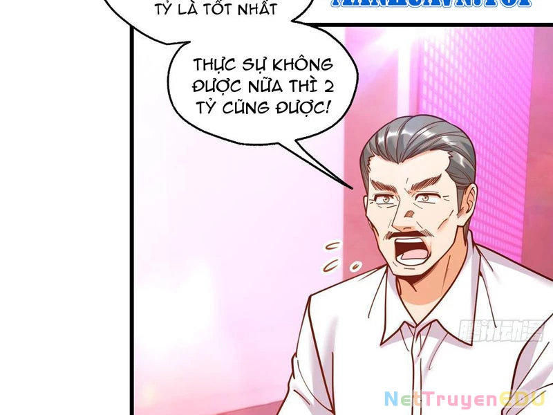 Trọng Sinh Không Làm Chạn Vương, Tôi Một Mình Nạp Game Thăng Cấp Chapter 201 - Trang 2