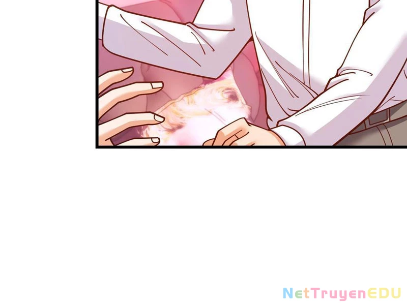 Trọng Sinh Không Làm Chạn Vương, Tôi Một Mình Nạp Game Thăng Cấp Chapter 201 - Trang 2