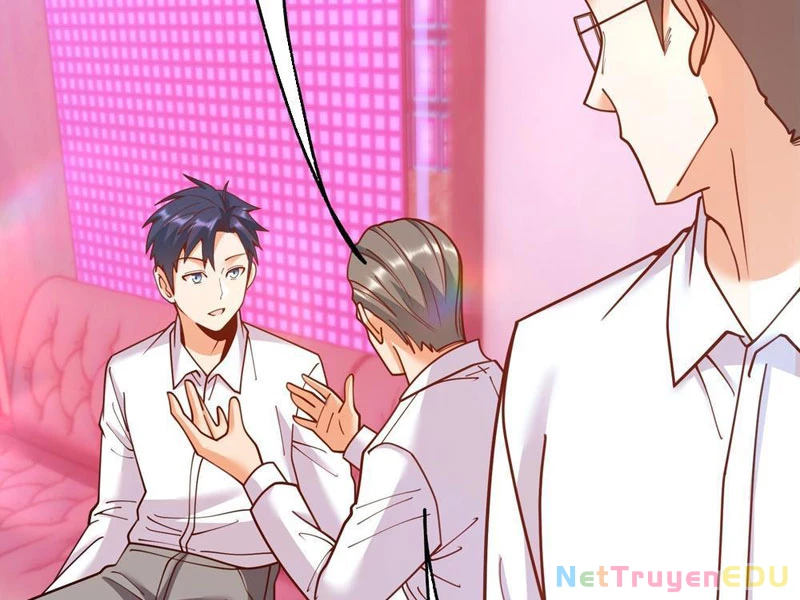 Trọng Sinh Không Làm Chạn Vương, Tôi Một Mình Nạp Game Thăng Cấp Chapter 201 - Trang 2