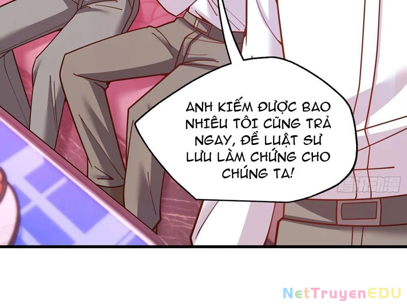 Trọng Sinh Không Làm Chạn Vương, Tôi Một Mình Nạp Game Thăng Cấp Chapter 201 - Trang 2