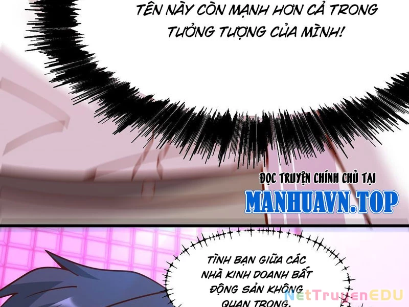 Trọng Sinh Không Làm Chạn Vương, Tôi Một Mình Nạp Game Thăng Cấp Chapter 201 - Trang 2