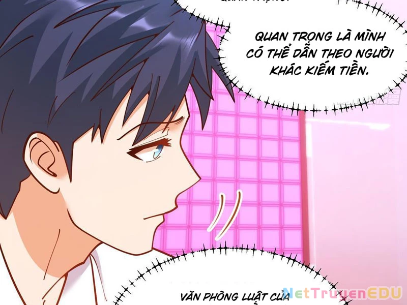 Trọng Sinh Không Làm Chạn Vương, Tôi Một Mình Nạp Game Thăng Cấp Chapter 201 - Trang 2