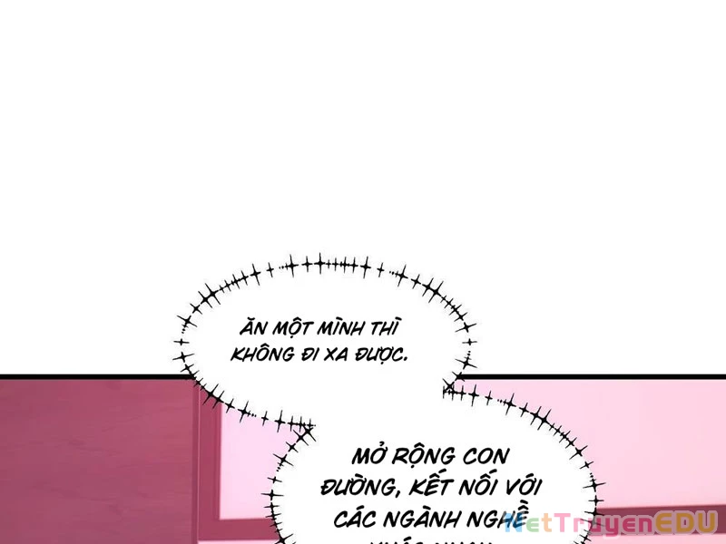 Trọng Sinh Không Làm Chạn Vương, Tôi Một Mình Nạp Game Thăng Cấp Chapter 201 - Trang 2