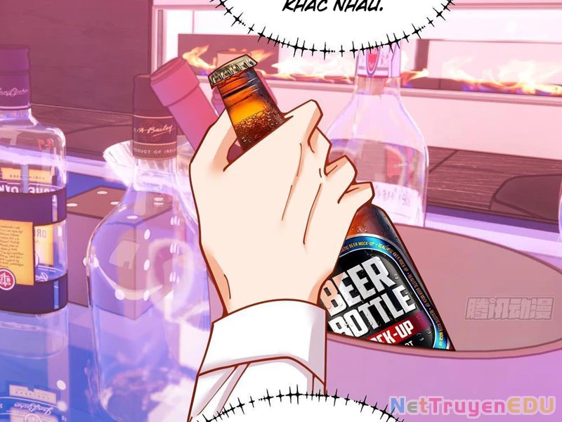 Trọng Sinh Không Làm Chạn Vương, Tôi Một Mình Nạp Game Thăng Cấp Chapter 201 - Trang 2