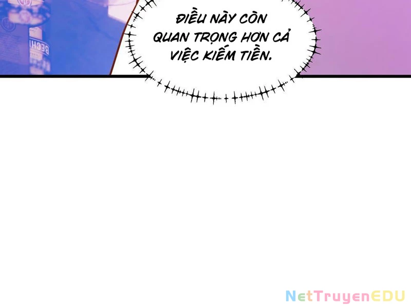 Trọng Sinh Không Làm Chạn Vương, Tôi Một Mình Nạp Game Thăng Cấp Chapter 201 - Trang 2