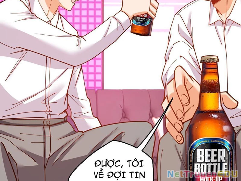 Trọng Sinh Không Làm Chạn Vương, Tôi Một Mình Nạp Game Thăng Cấp Chapter 201 - Trang 2