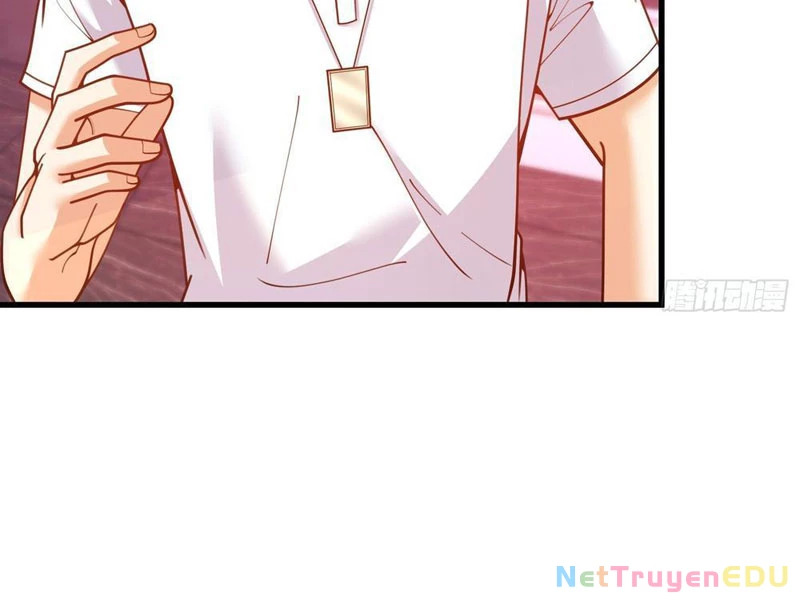 Trọng Sinh Không Làm Chạn Vương, Tôi Một Mình Nạp Game Thăng Cấp Chapter 201 - Trang 2