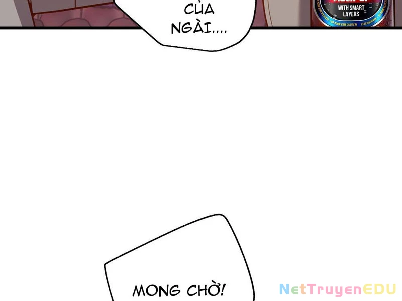 Trọng Sinh Không Làm Chạn Vương, Tôi Một Mình Nạp Game Thăng Cấp Chapter 201 - Trang 2