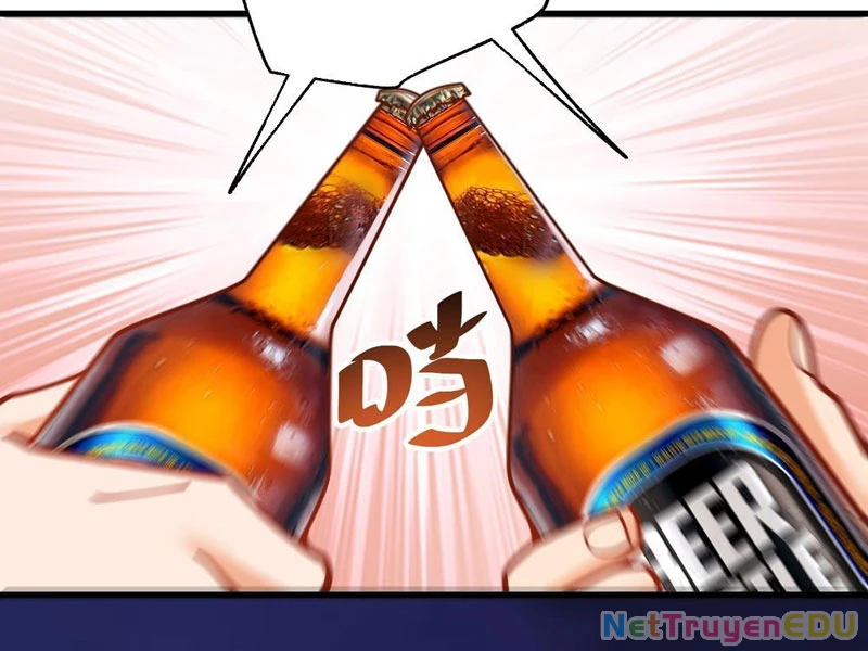 Trọng Sinh Không Làm Chạn Vương, Tôi Một Mình Nạp Game Thăng Cấp Chapter 201 - Trang 2