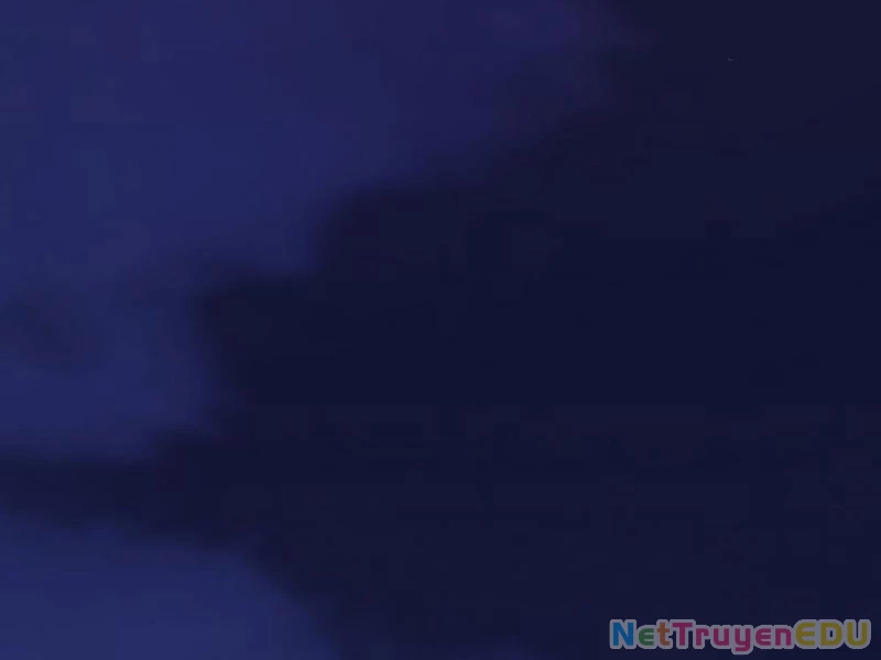 Trọng Sinh Không Làm Chạn Vương, Tôi Một Mình Nạp Game Thăng Cấp Chapter 201 - Trang 2