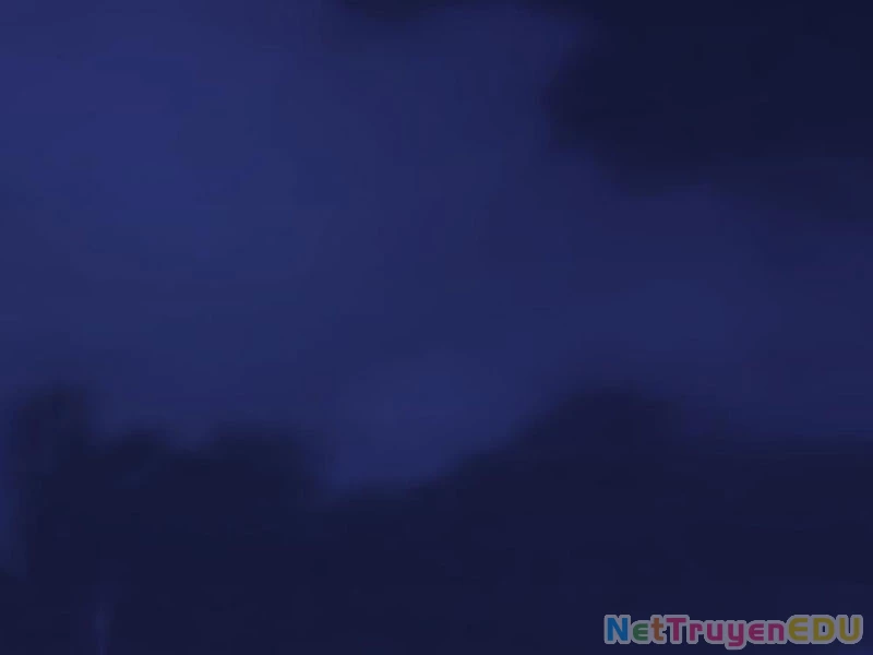 Trọng Sinh Không Làm Chạn Vương, Tôi Một Mình Nạp Game Thăng Cấp Chapter 201 - Trang 2