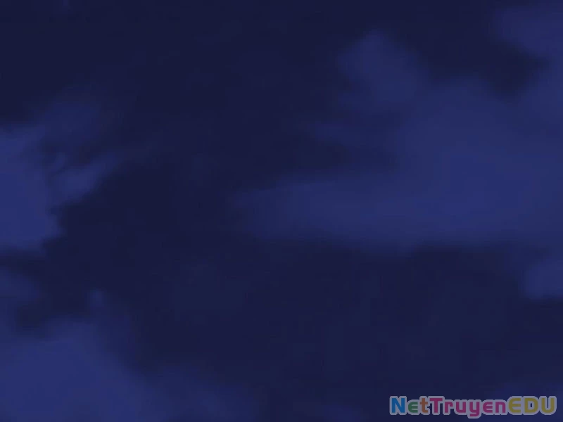 Trọng Sinh Không Làm Chạn Vương, Tôi Một Mình Nạp Game Thăng Cấp Chapter 201 - Trang 2