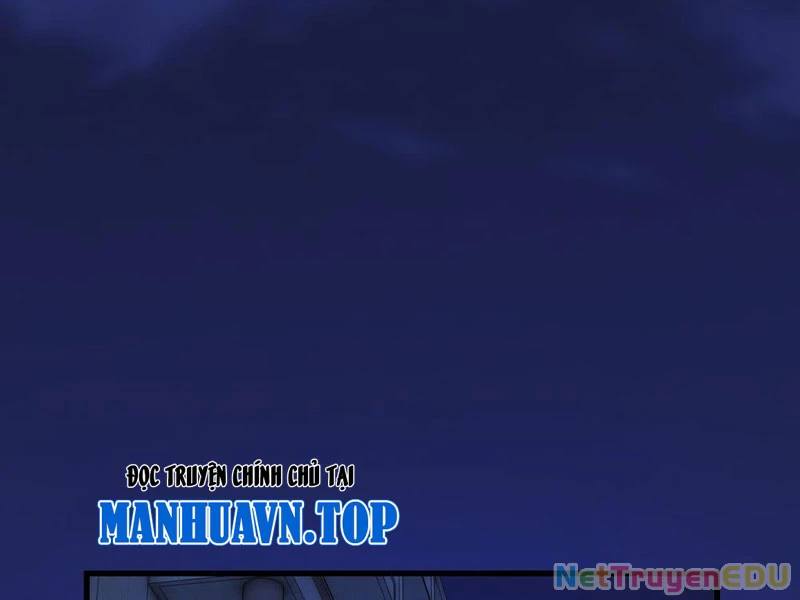 Trọng Sinh Không Làm Chạn Vương, Tôi Một Mình Nạp Game Thăng Cấp Chapter 201 - Trang 2