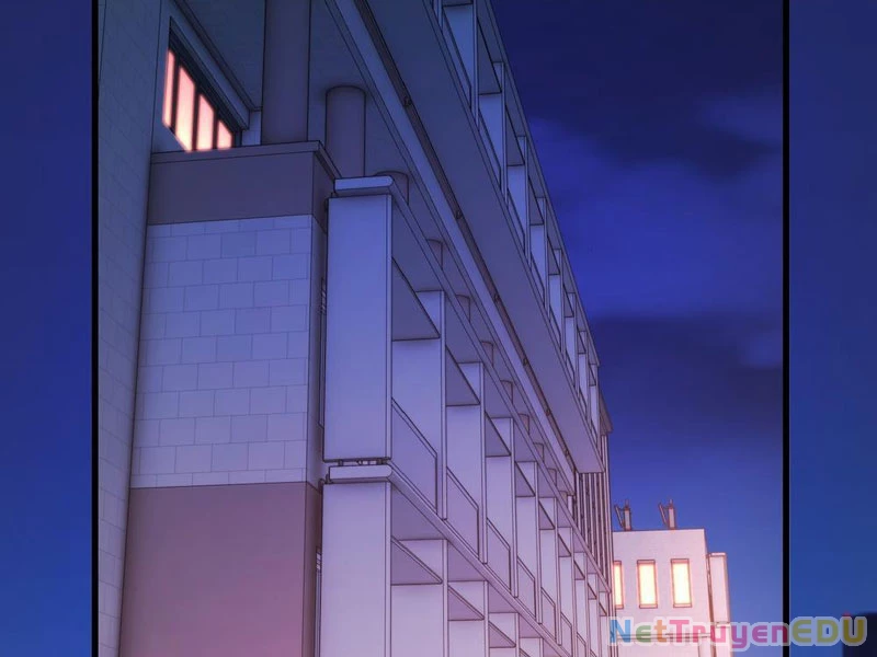 Trọng Sinh Không Làm Chạn Vương, Tôi Một Mình Nạp Game Thăng Cấp Chapter 201 - Trang 2