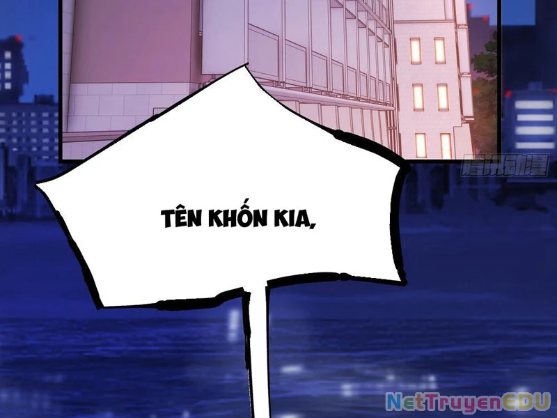 Trọng Sinh Không Làm Chạn Vương, Tôi Một Mình Nạp Game Thăng Cấp Chapter 201 - Trang 2