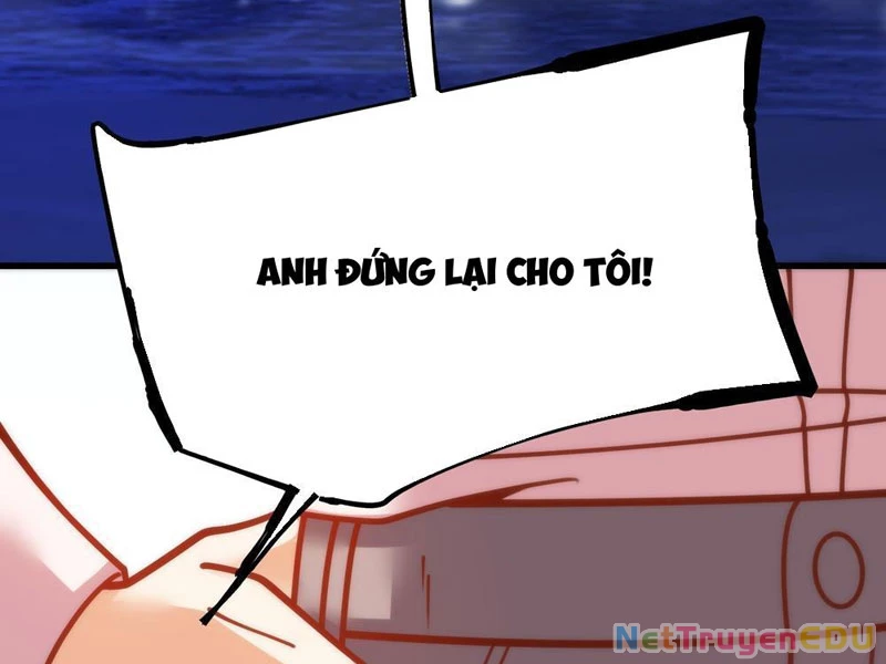 Trọng Sinh Không Làm Chạn Vương, Tôi Một Mình Nạp Game Thăng Cấp Chapter 201 - Trang 2
