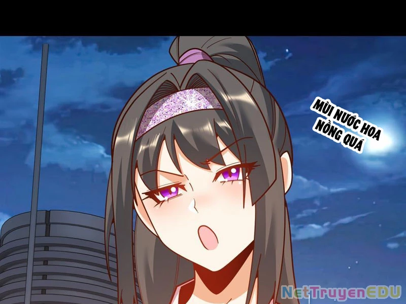 Trọng Sinh Không Làm Chạn Vương, Tôi Một Mình Nạp Game Thăng Cấp Chapter 201 - Trang 2