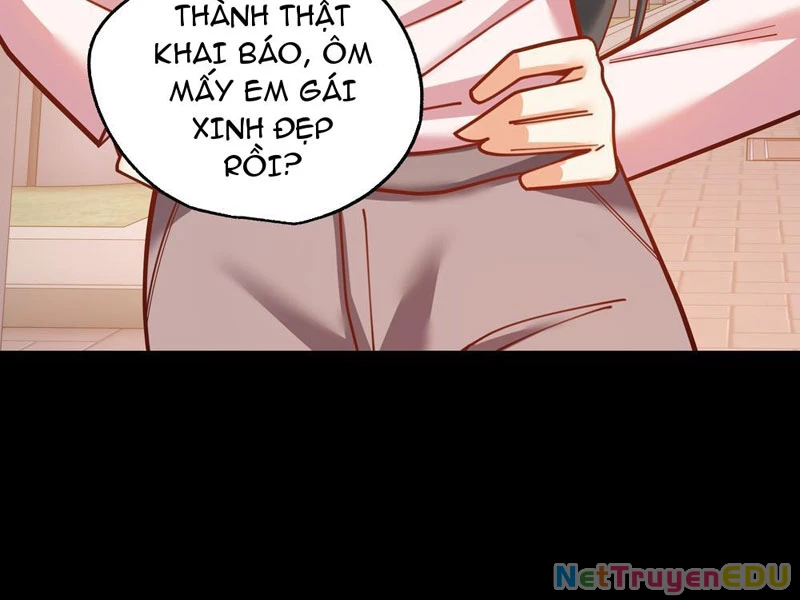 Trọng Sinh Không Làm Chạn Vương, Tôi Một Mình Nạp Game Thăng Cấp Chapter 201 - Trang 2