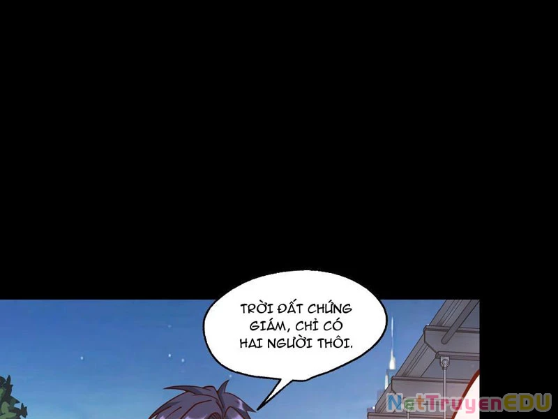 Trọng Sinh Không Làm Chạn Vương, Tôi Một Mình Nạp Game Thăng Cấp Chapter 201 - Trang 2