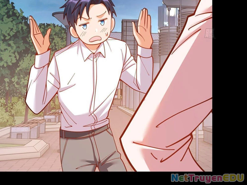 Trọng Sinh Không Làm Chạn Vương, Tôi Một Mình Nạp Game Thăng Cấp Chapter 201 - Trang 2