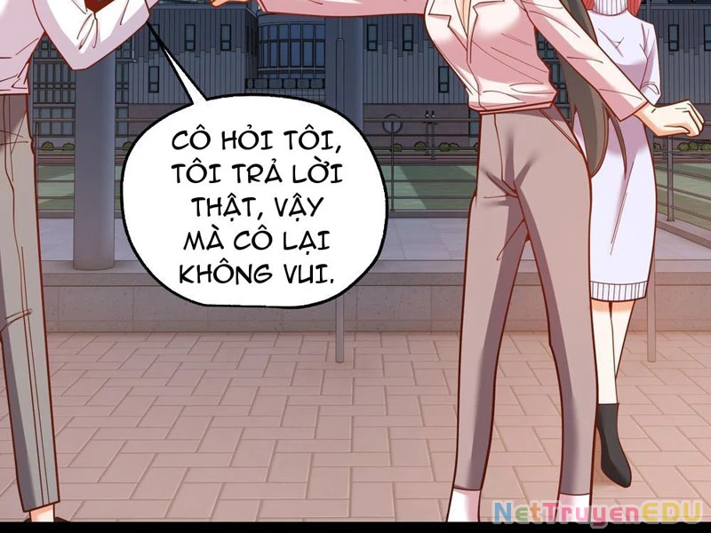 Trọng Sinh Không Làm Chạn Vương, Tôi Một Mình Nạp Game Thăng Cấp Chapter 201 - Trang 2