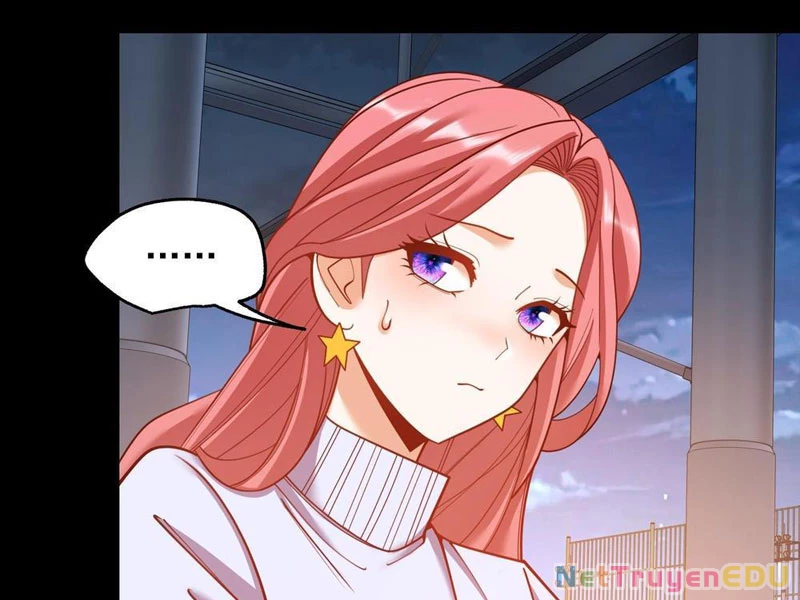 Trọng Sinh Không Làm Chạn Vương, Tôi Một Mình Nạp Game Thăng Cấp Chapter 201 - Trang 2