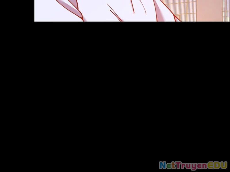 Trọng Sinh Không Làm Chạn Vương, Tôi Một Mình Nạp Game Thăng Cấp Chapter 201 - Trang 2