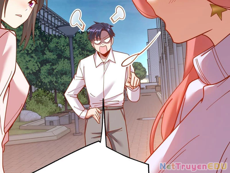 Trọng Sinh Không Làm Chạn Vương, Tôi Một Mình Nạp Game Thăng Cấp Chapter 201 - Trang 2