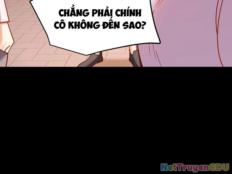 Trọng Sinh Không Làm Chạn Vương, Tôi Một Mình Nạp Game Thăng Cấp Chapter 201 - Trang 2