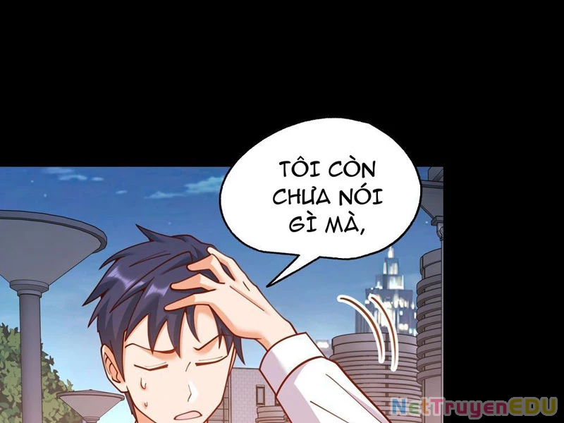Trọng Sinh Không Làm Chạn Vương, Tôi Một Mình Nạp Game Thăng Cấp Chapter 201 - Trang 2