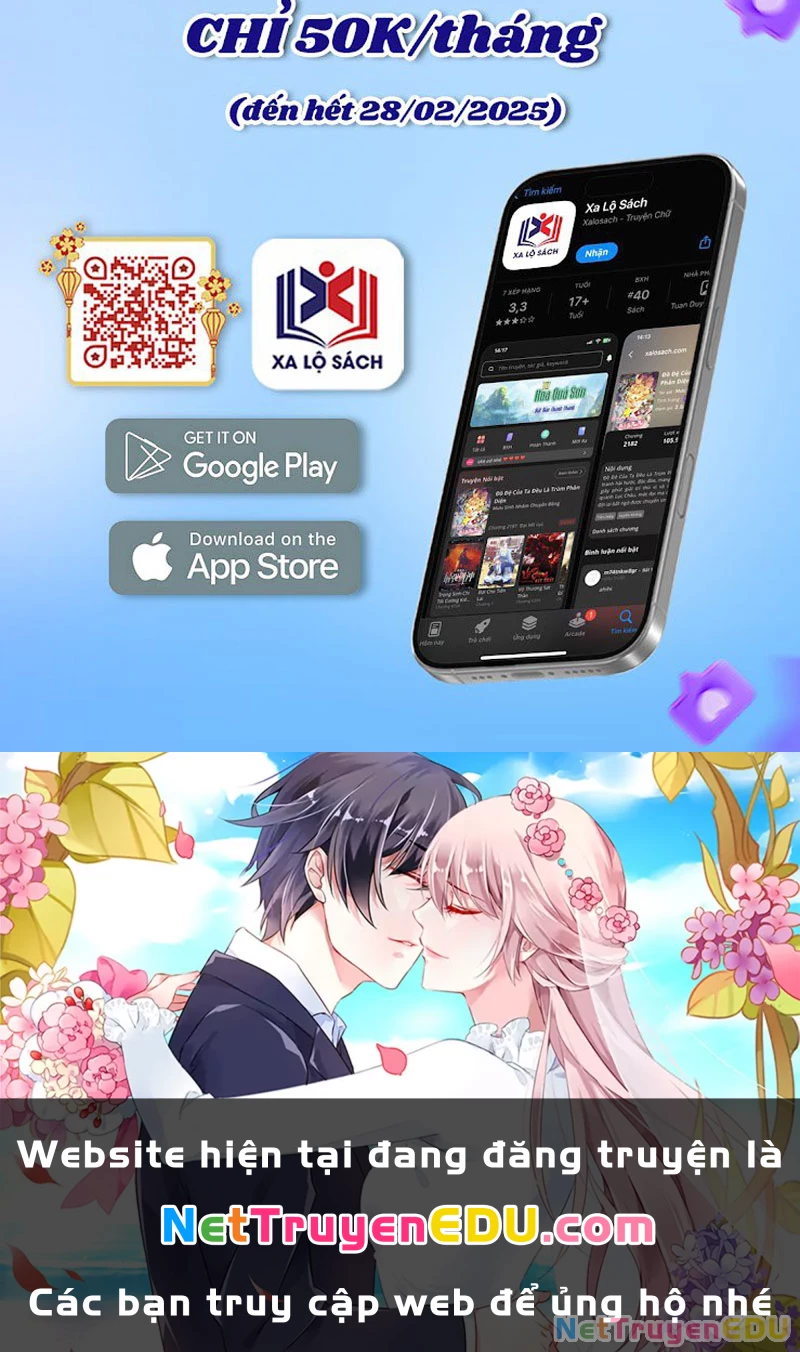 Trọng Sinh Không Làm Chạn Vương, Tôi Một Mình Nạp Game Thăng Cấp Chapter 202 - Trang 2