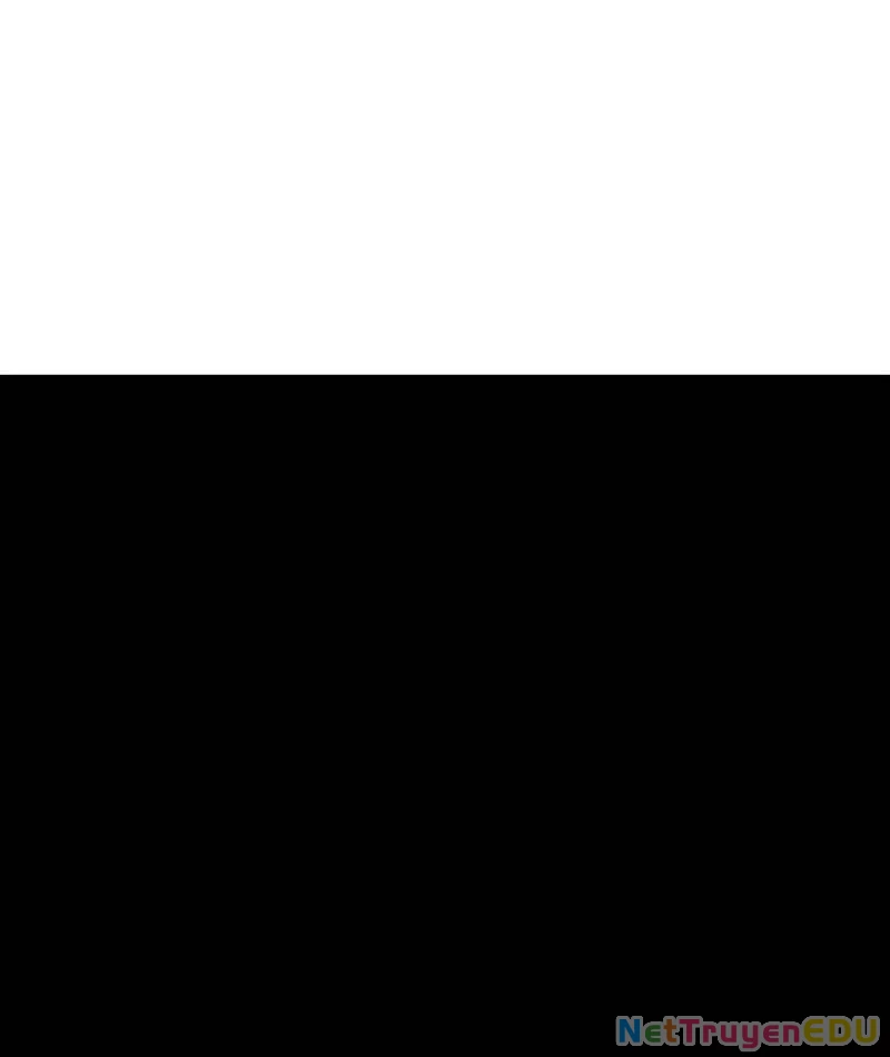 Trọng Sinh Không Làm Chạn Vương, Tôi Một Mình Nạp Game Thăng Cấp Chapter 202 - Trang 2