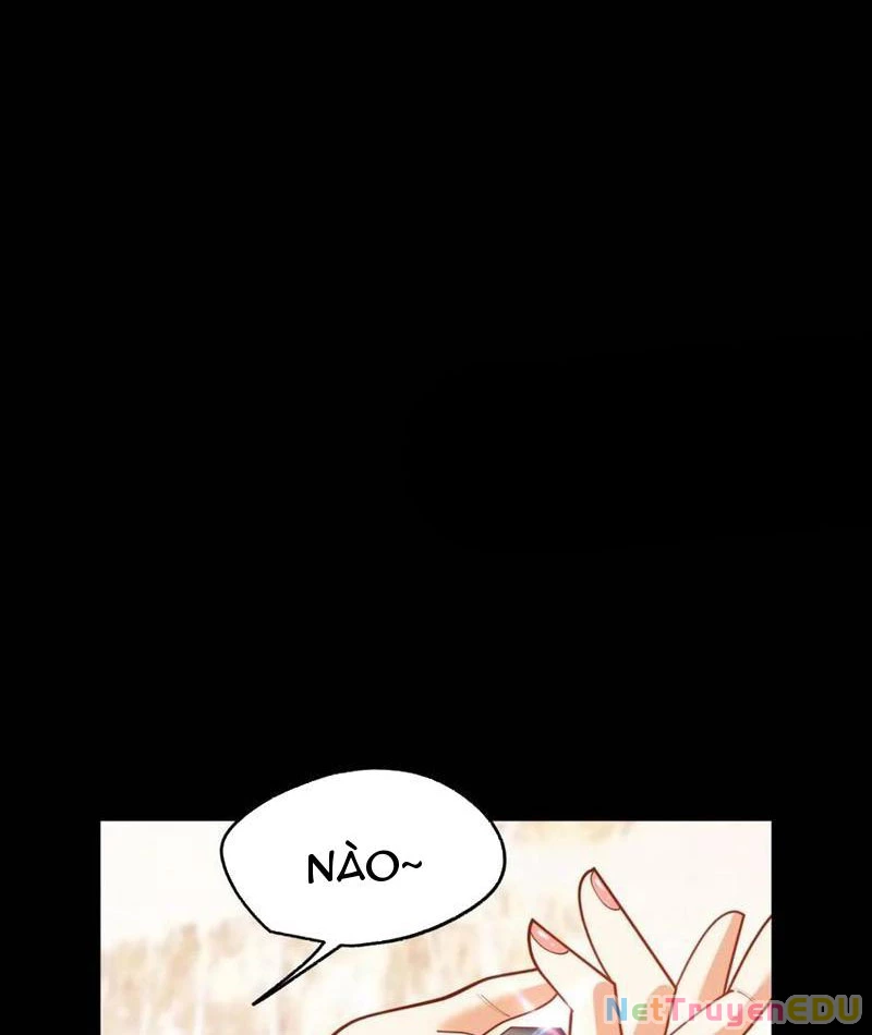 Trọng Sinh Không Làm Chạn Vương, Tôi Một Mình Nạp Game Thăng Cấp Chapter 202 - Trang 2