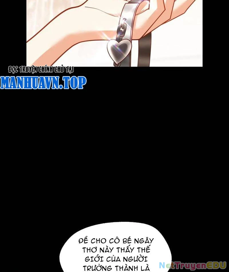 Trọng Sinh Không Làm Chạn Vương, Tôi Một Mình Nạp Game Thăng Cấp Chapter 202 - Trang 2