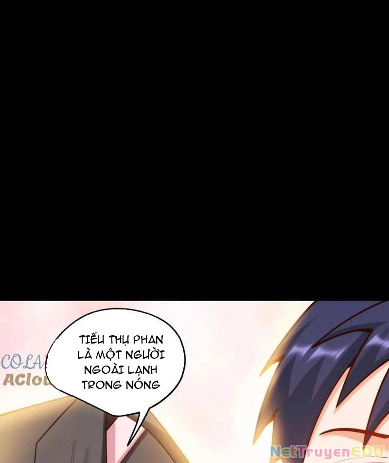 Trọng Sinh Không Làm Chạn Vương, Tôi Một Mình Nạp Game Thăng Cấp Chapter 202 - Trang 2