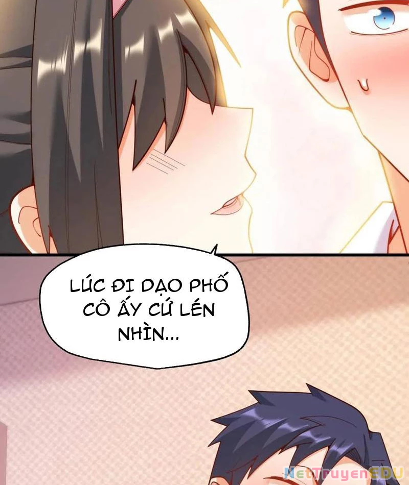 Trọng Sinh Không Làm Chạn Vương, Tôi Một Mình Nạp Game Thăng Cấp Chapter 202 - Trang 2