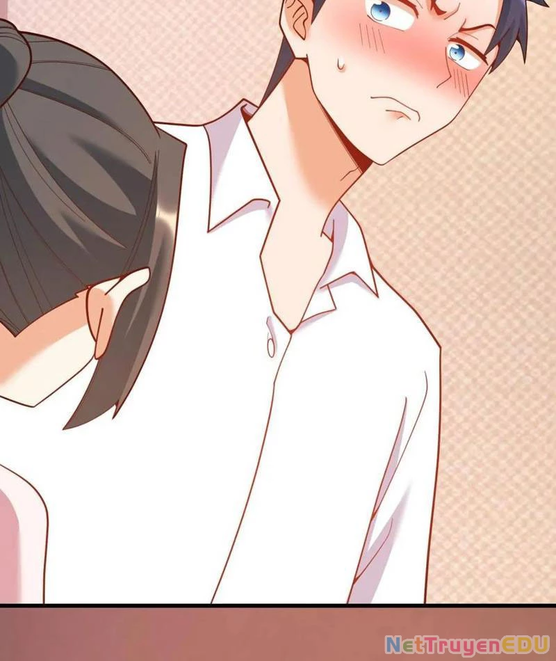 Trọng Sinh Không Làm Chạn Vương, Tôi Một Mình Nạp Game Thăng Cấp Chapter 202 - Trang 2