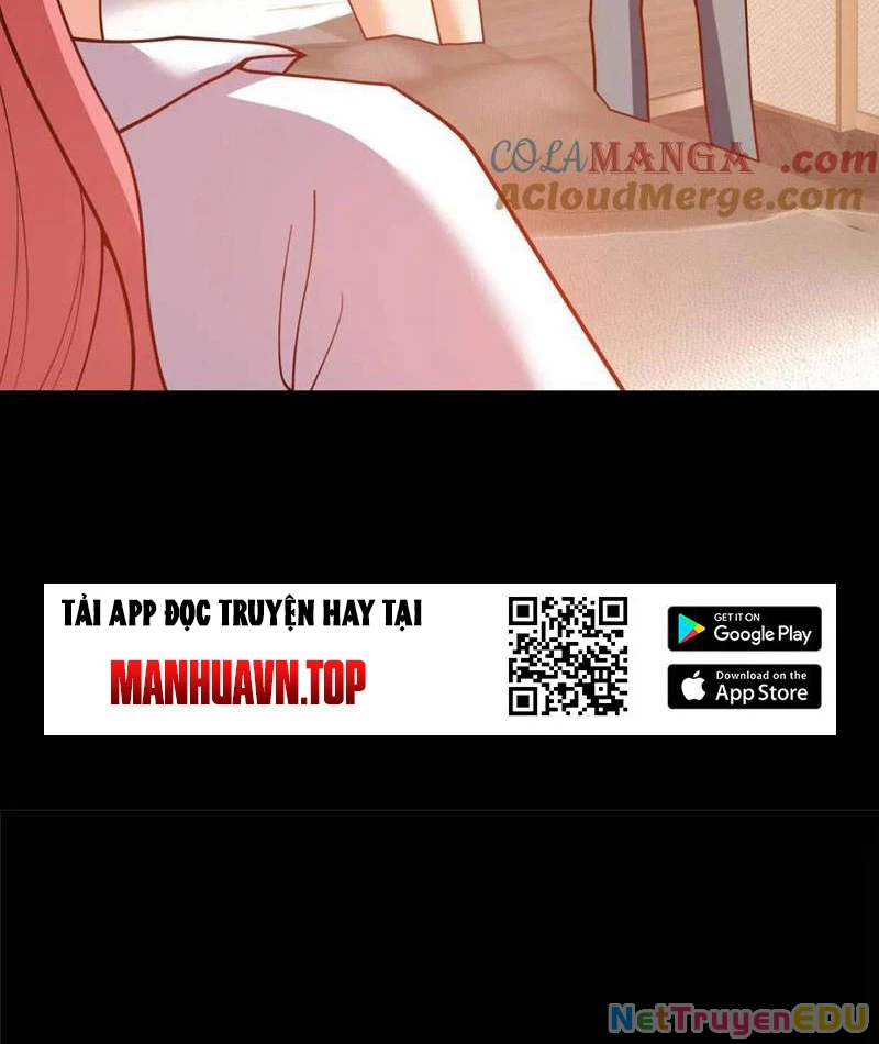 Trọng Sinh Không Làm Chạn Vương, Tôi Một Mình Nạp Game Thăng Cấp Chapter 202 - Trang 2