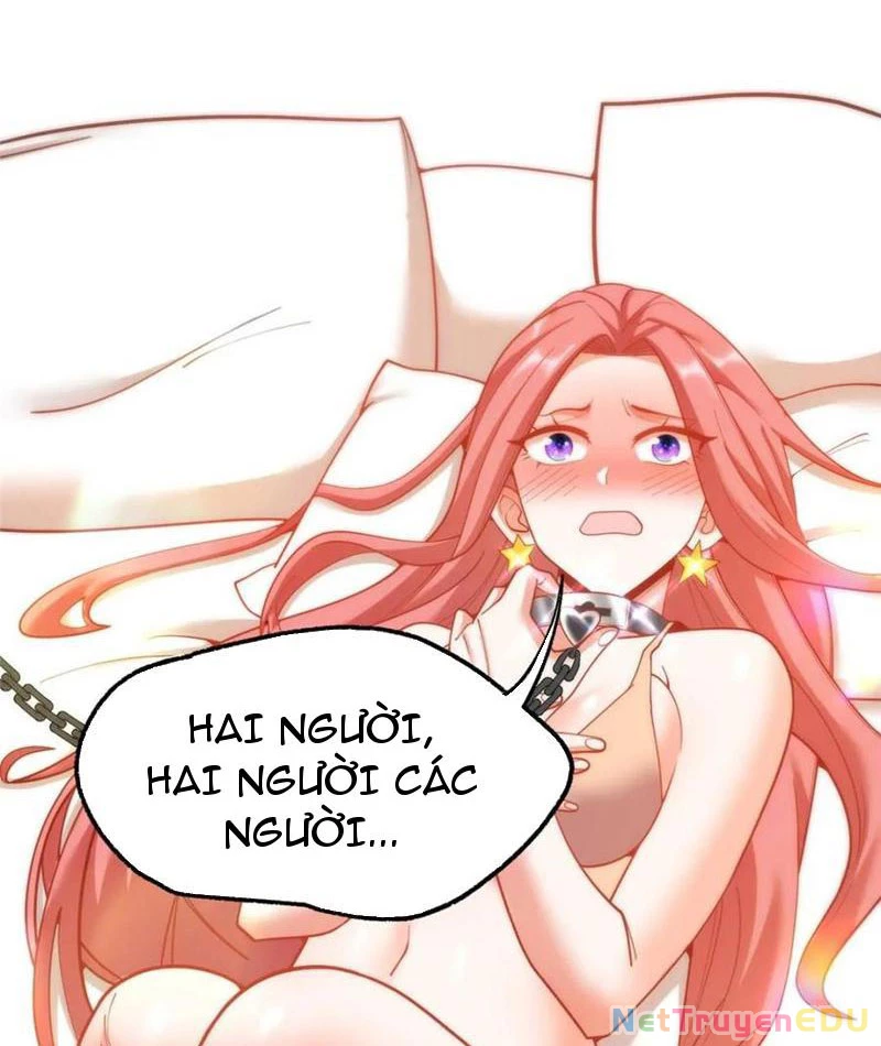 Trọng Sinh Không Làm Chạn Vương, Tôi Một Mình Nạp Game Thăng Cấp Chapter 202 - Trang 2