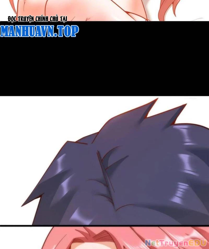 Trọng Sinh Không Làm Chạn Vương, Tôi Một Mình Nạp Game Thăng Cấp Chapter 202 - Trang 2