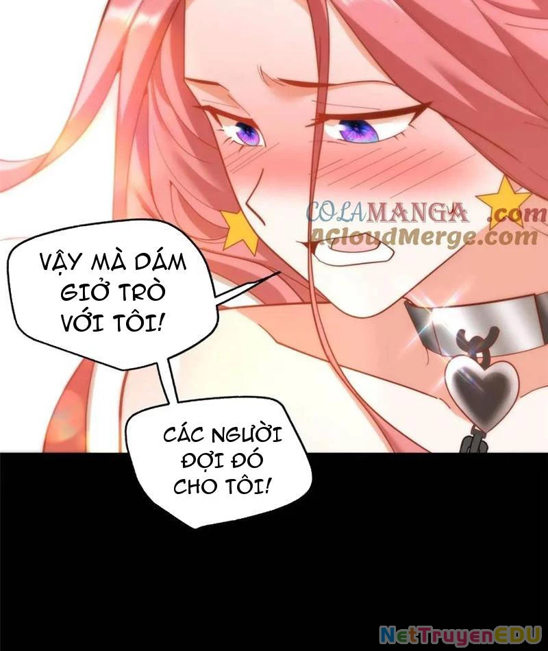 Trọng Sinh Không Làm Chạn Vương, Tôi Một Mình Nạp Game Thăng Cấp Chapter 202 - Trang 2