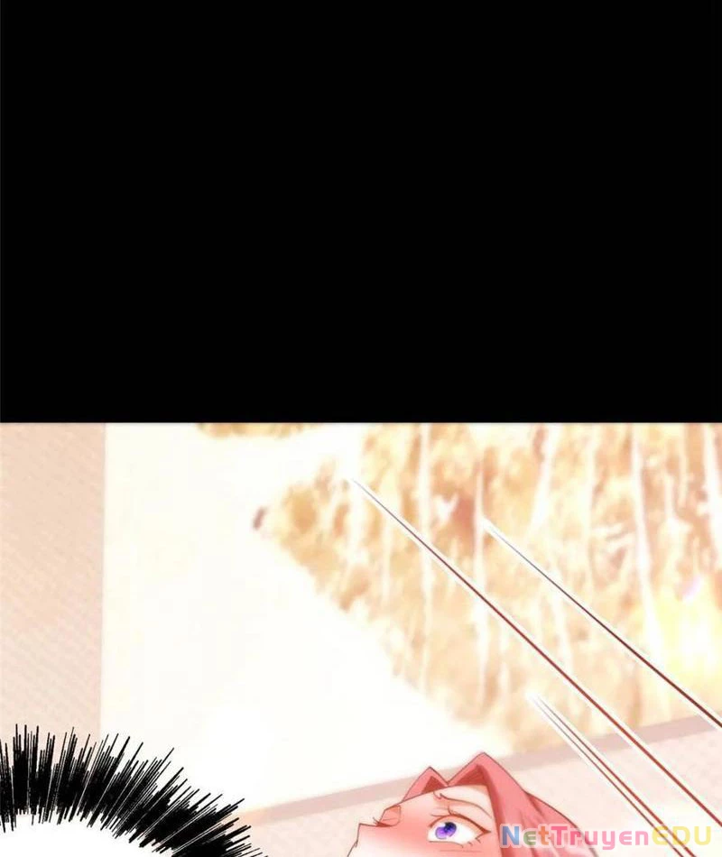 Trọng Sinh Không Làm Chạn Vương, Tôi Một Mình Nạp Game Thăng Cấp Chapter 202 - Trang 2