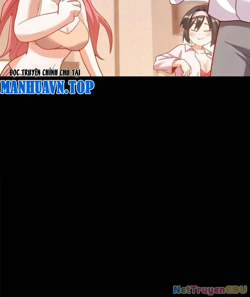 Trọng Sinh Không Làm Chạn Vương, Tôi Một Mình Nạp Game Thăng Cấp Chapter 202 - Trang 2