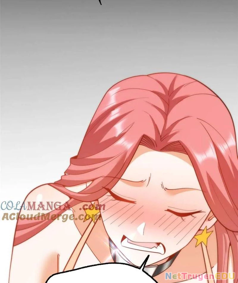 Trọng Sinh Không Làm Chạn Vương, Tôi Một Mình Nạp Game Thăng Cấp Chapter 202 - Trang 2