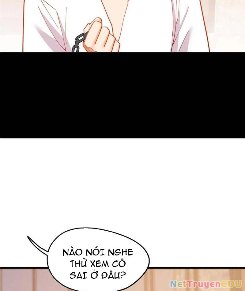 Trọng Sinh Không Làm Chạn Vương, Tôi Một Mình Nạp Game Thăng Cấp Chapter 202 - Trang 2