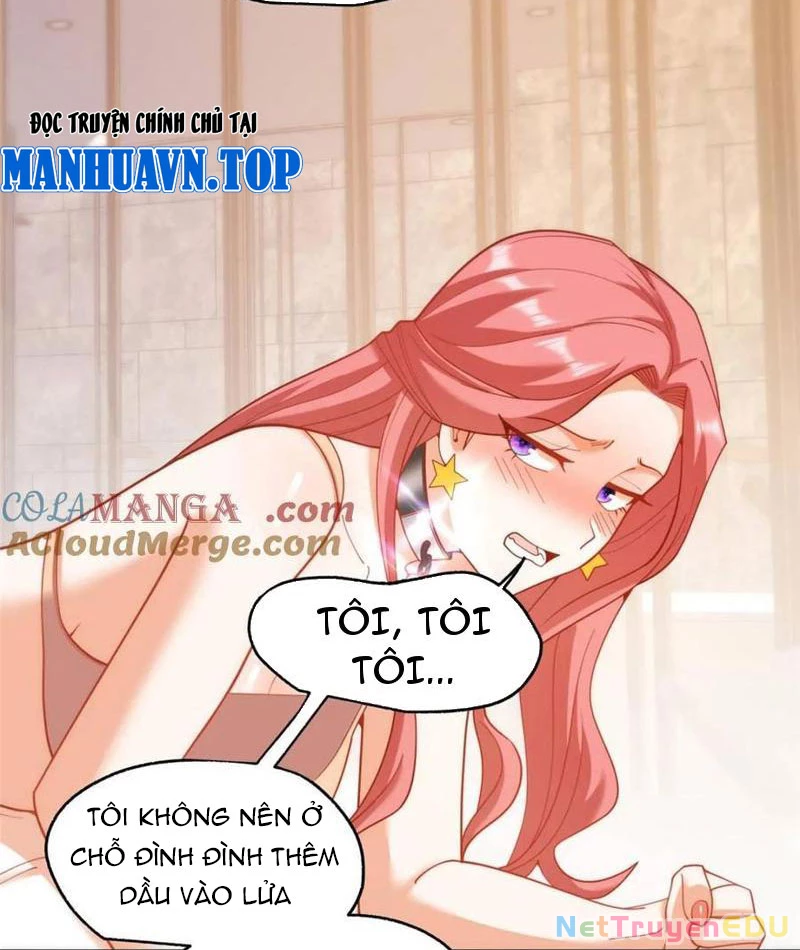 Trọng Sinh Không Làm Chạn Vương, Tôi Một Mình Nạp Game Thăng Cấp Chapter 202 - Trang 2