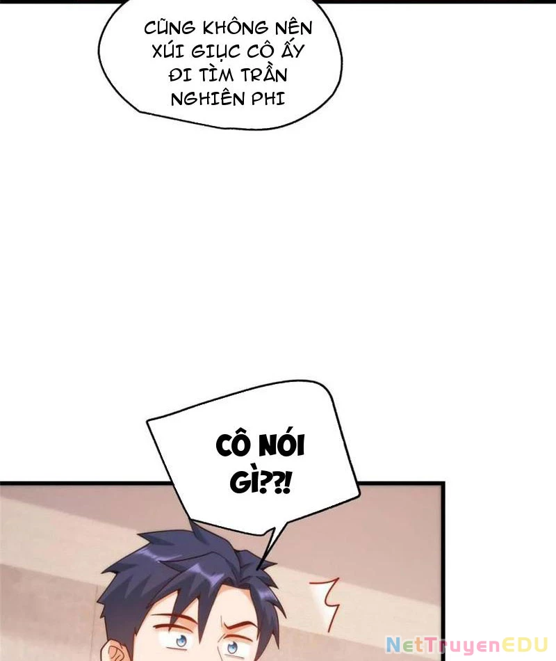 Trọng Sinh Không Làm Chạn Vương, Tôi Một Mình Nạp Game Thăng Cấp Chapter 202 - Trang 2