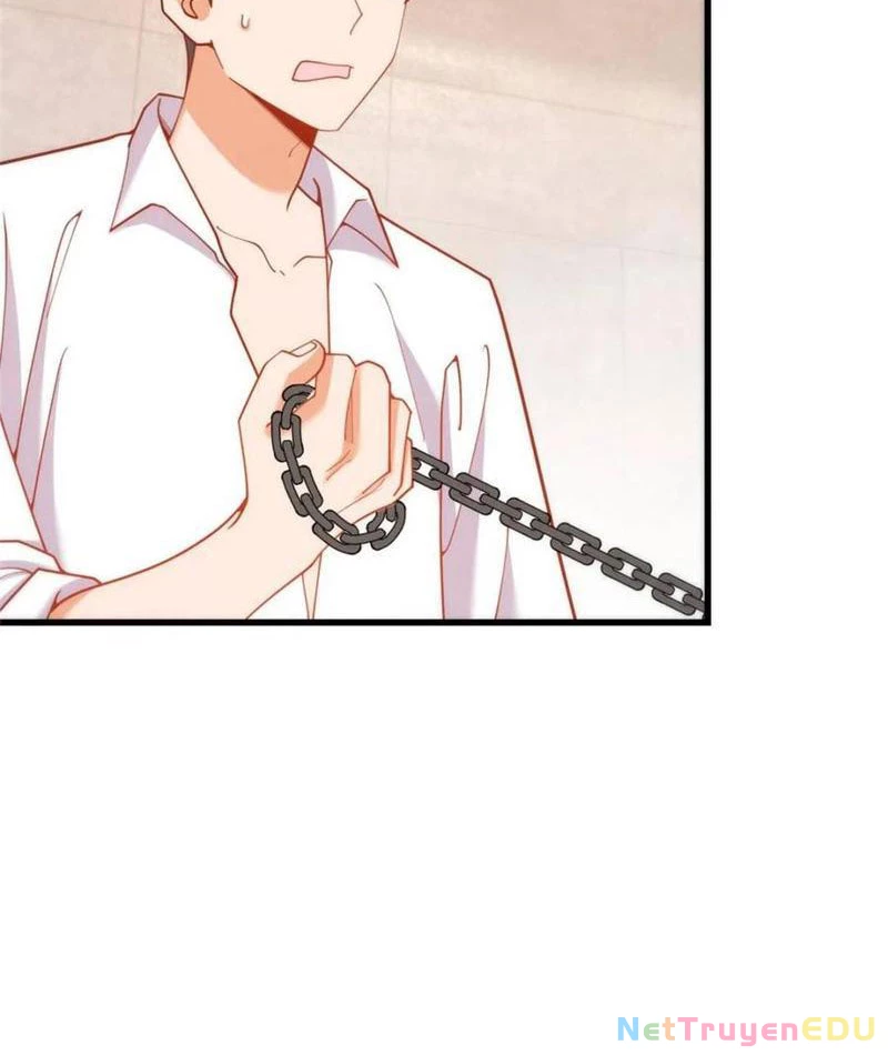 Trọng Sinh Không Làm Chạn Vương, Tôi Một Mình Nạp Game Thăng Cấp Chapter 202 - Trang 2